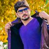 sarfrazahmad4545