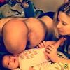 hdtujgfffijdsshhh