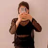 rummi_1030