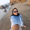 ds.anggraini
