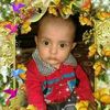 ghulamhaider2100