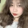 nguynthikimchii