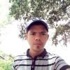 amanchetri08