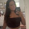 amanda_dalessandro