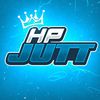 🌻 H P | J U T T✍️ 🌻
