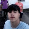 jesseleee2