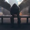 saadlimlahi1