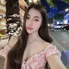homannhi2611