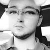 chrisferry2