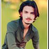 sardar..shahidkhan1
