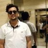 rajeshsubedi00