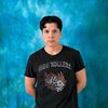 iamalexsalcedo