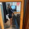 hannahhhisabell