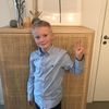 magnuslol57