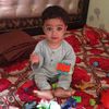 salman.ali2492