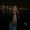notcristinahill