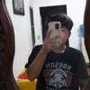 christianmapagmahal21