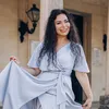 odessitka_de