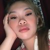 heyitsdweynn