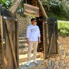 nguyenhongduc_93