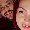 maitejimenez19
