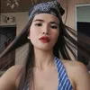 ricamayloro