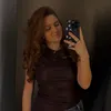 gioia__f