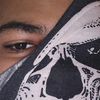 shadowzgamer07