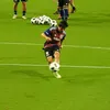 yazawax5