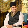 syed_gillani007