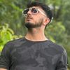 ham_id_456