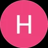 user815542944