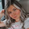 andreona_brown21