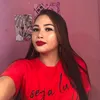 jacquelinecunha01