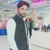 naeem0332