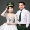 hieu_tran1994