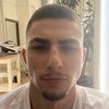 sahar_attias
