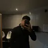 moe_61