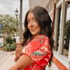calliereyanne