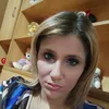 marisagalea