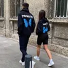 assiaoficielle