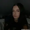 xcasieleah