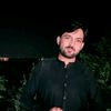 adnan_malik070