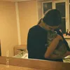 staffbt21