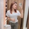nafidha102