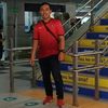 bng_dul29