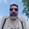 aouadimehdi