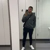 .tylj