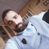 emad...al_omda