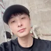 dongdong230894